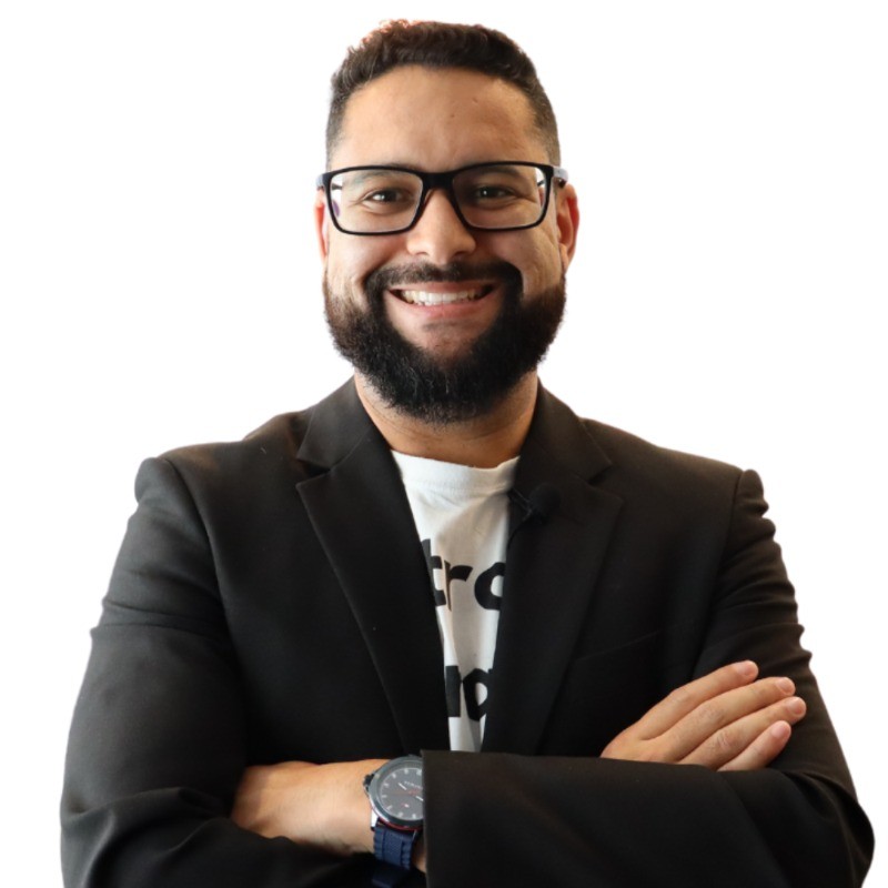 Gustavo Silva