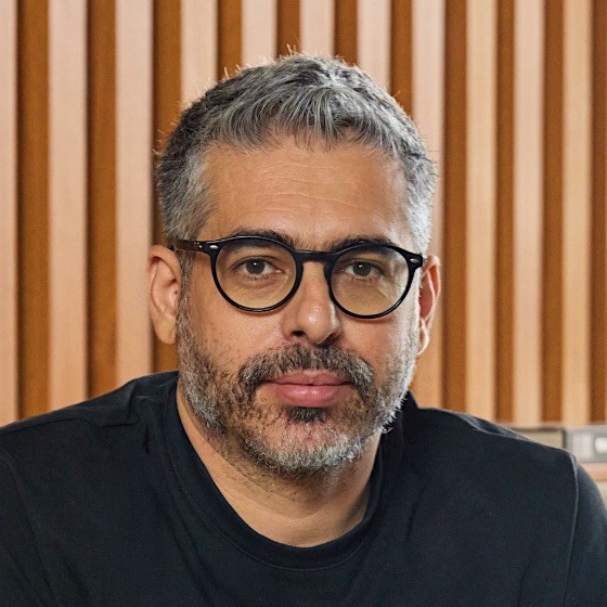 Rogério Pereira