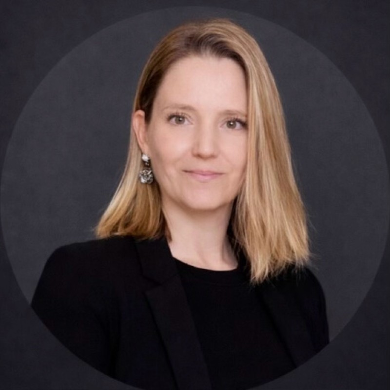 Vitória Bina Monteiro