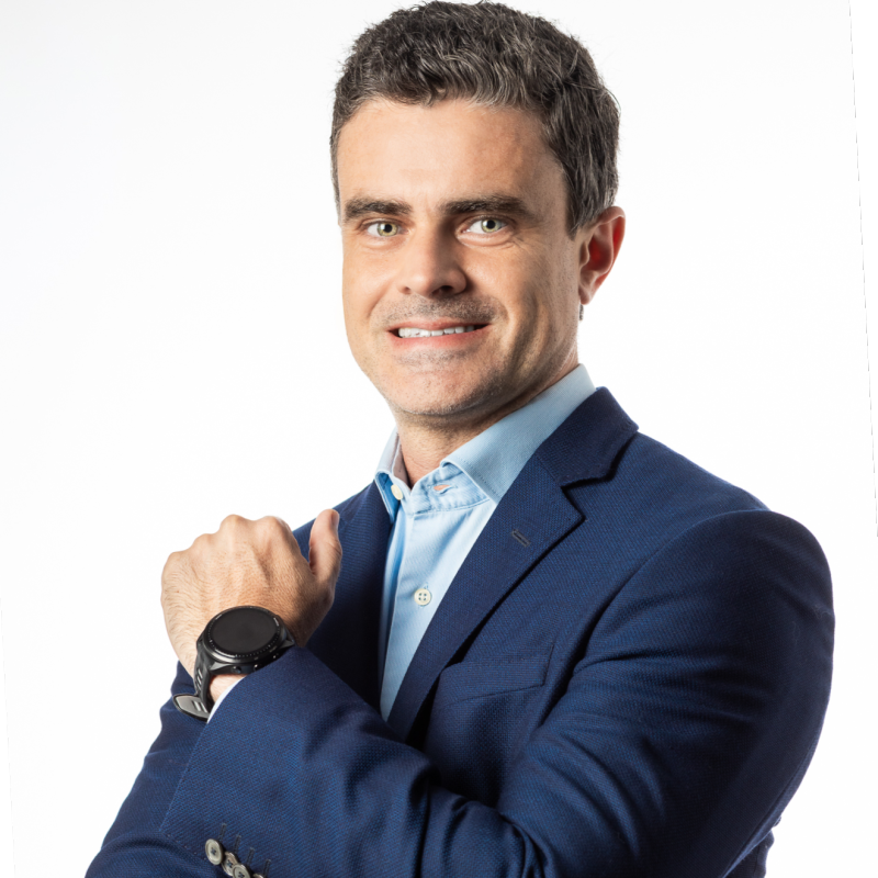 nicolas-fernandes-nascimento