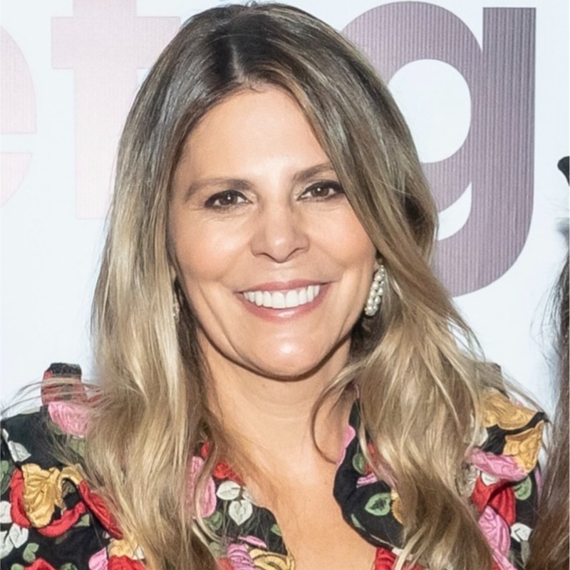 Andrea Lopes Figueiredo