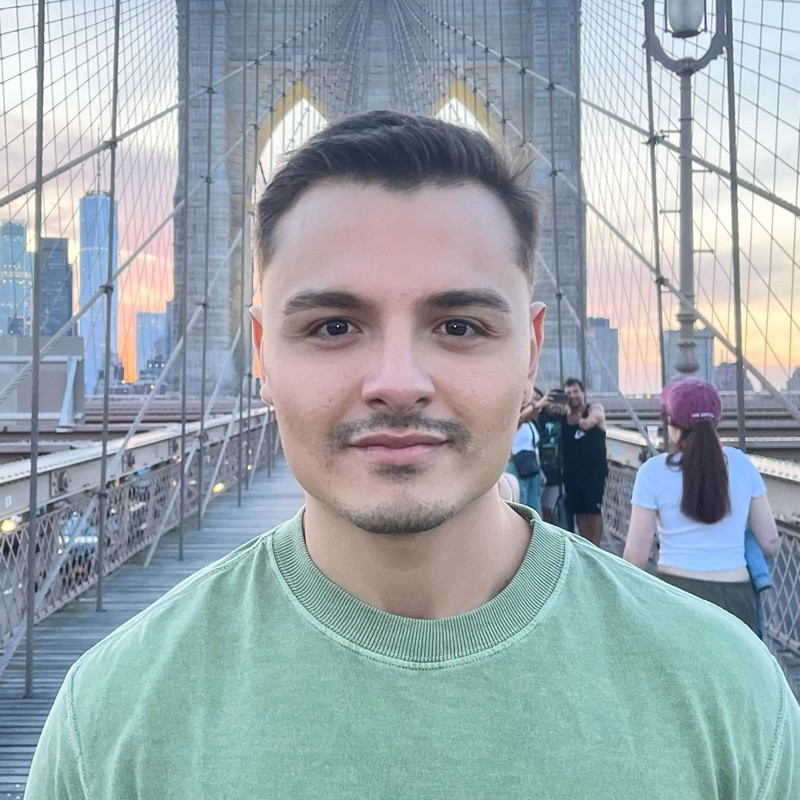 Marco Antônio
