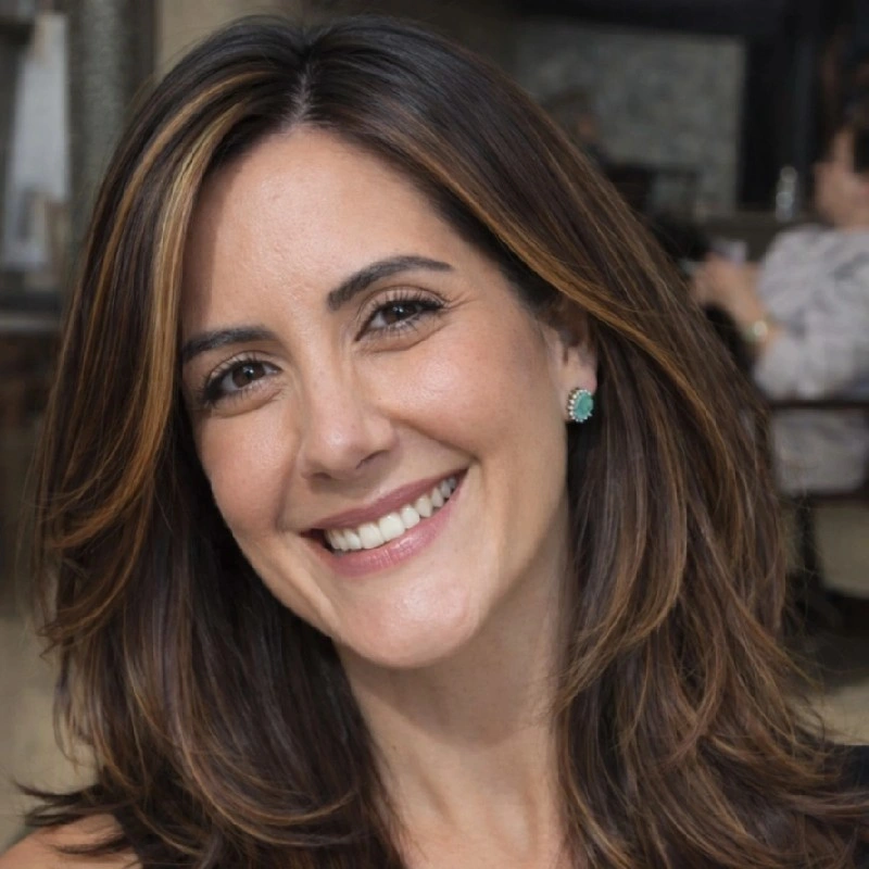 Fernanda E.