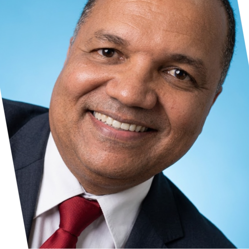 Marcos S.
