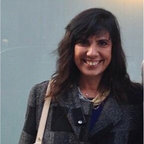 Marilene Diogo Fernandes