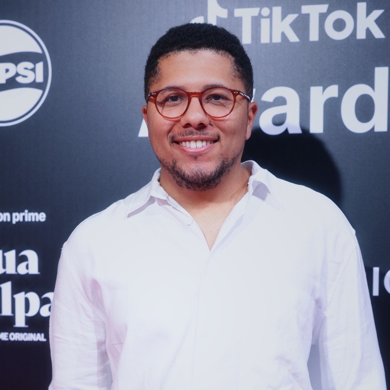 Thiago Santos