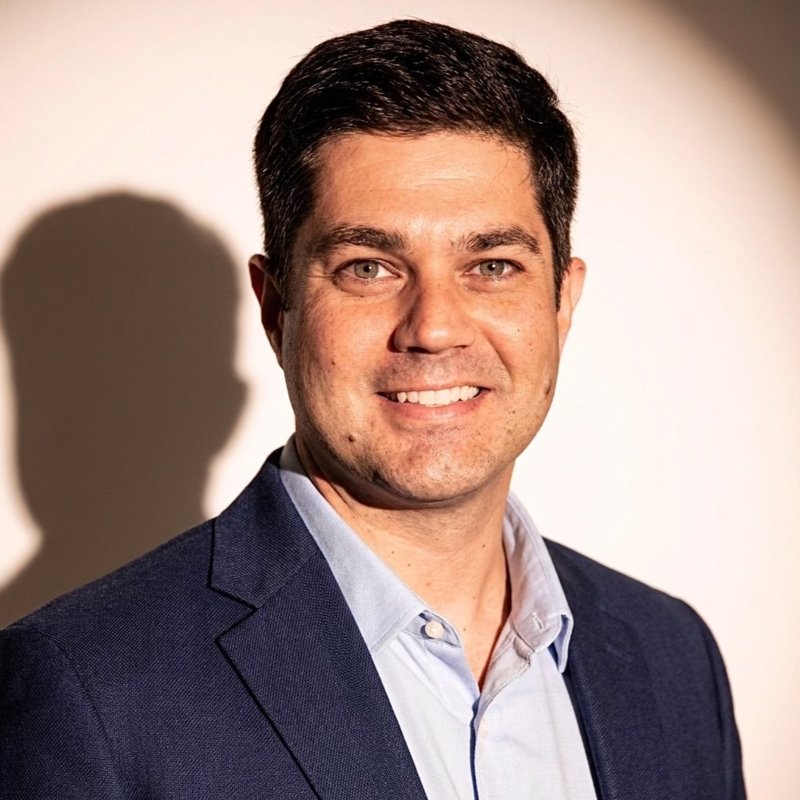 Marcelo Volpato