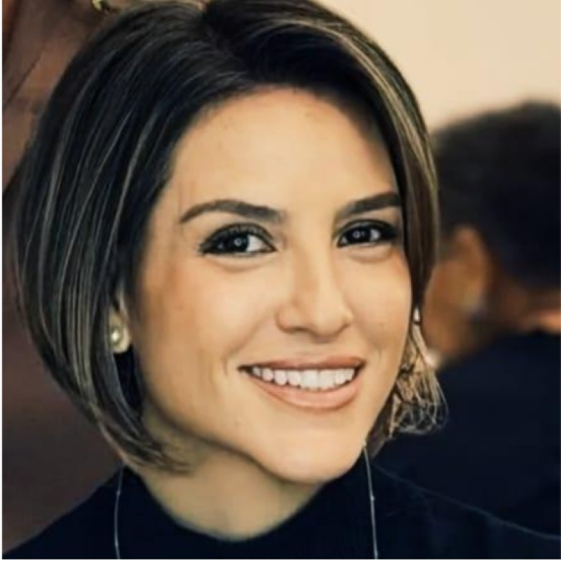 Suzana Wester