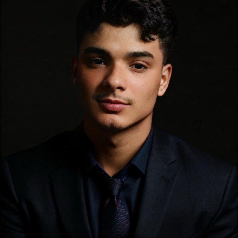 Manoel Henrique