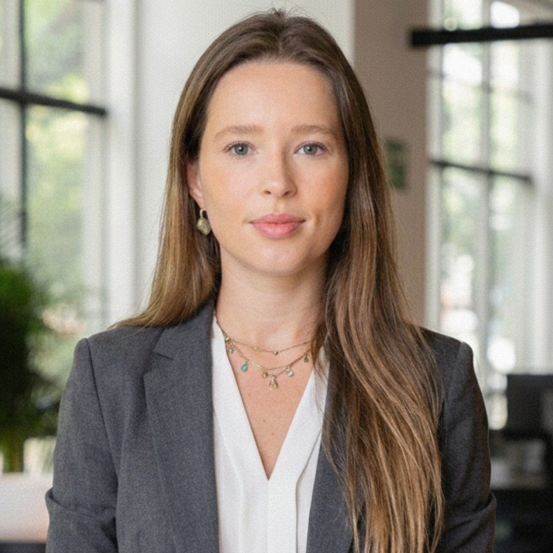 Bruna Dammann de Rosa