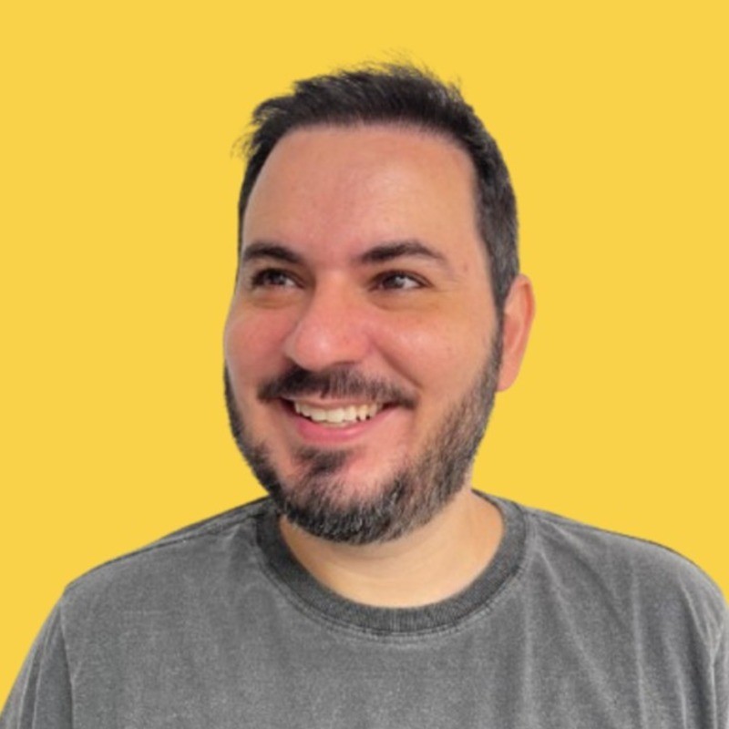 Lucas Fazzeri