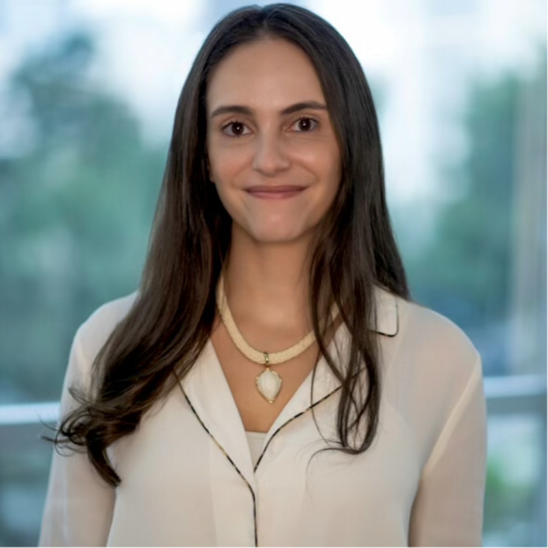 georgia-marmonti