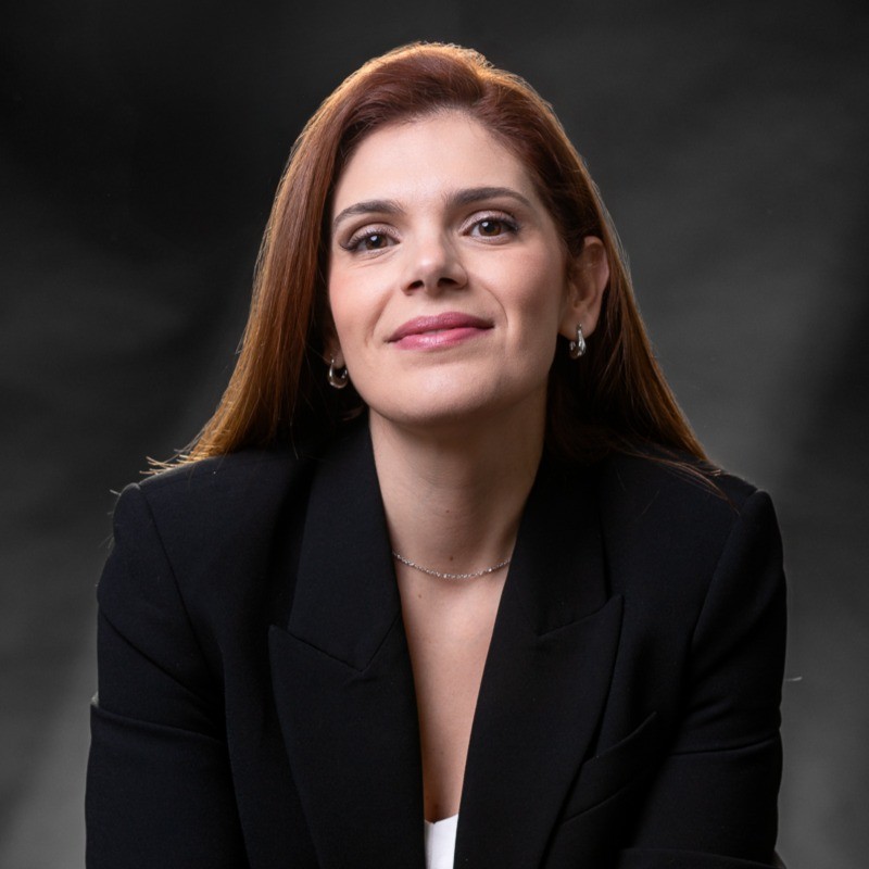Renata Fiore