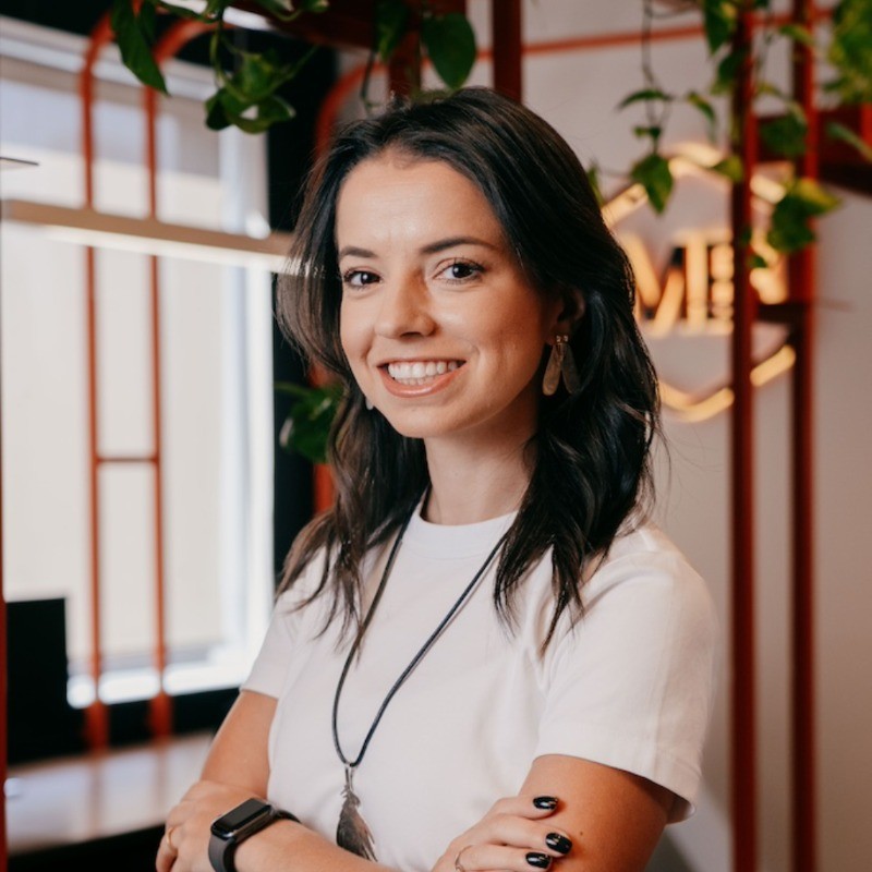 Tássia Skolaude