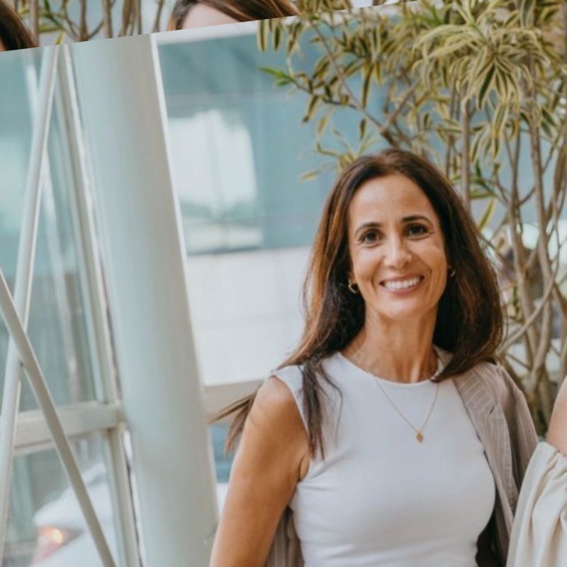 Marisol Germano Trindade