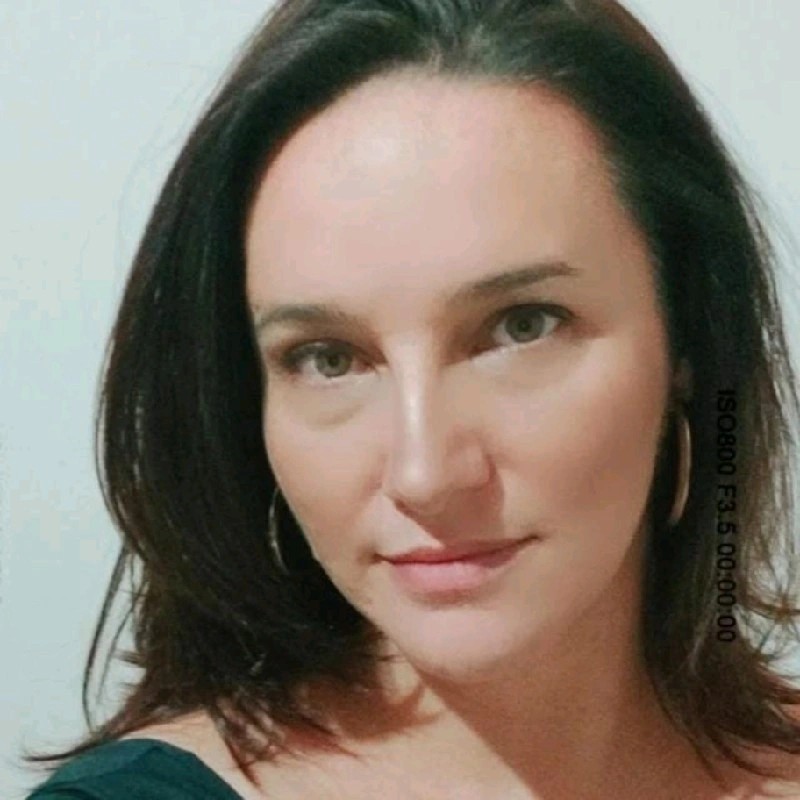 Andréia Santini