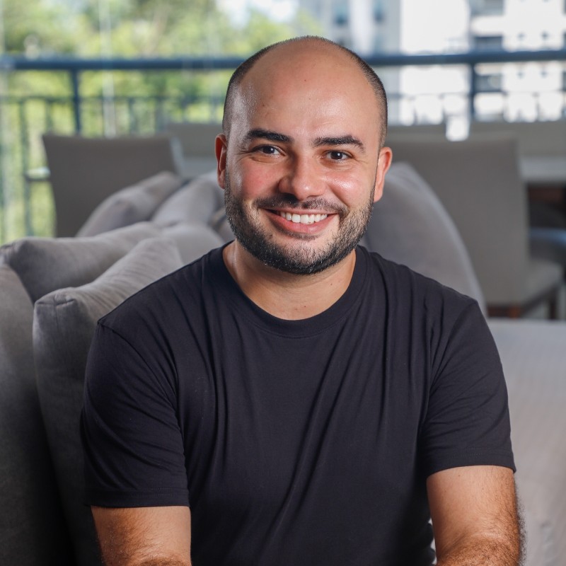 Miguel Varanda