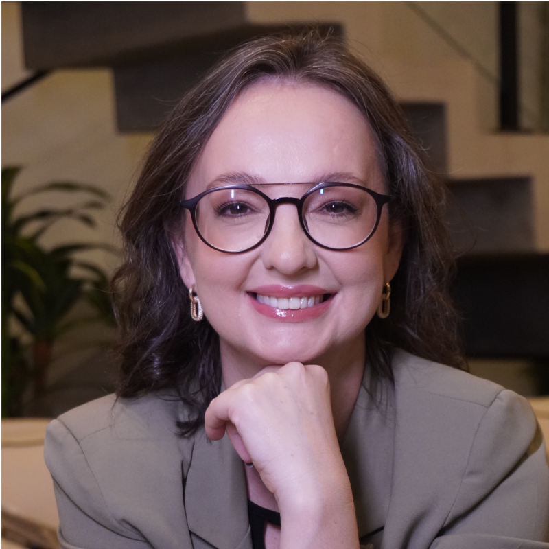 Francieli Zibetti