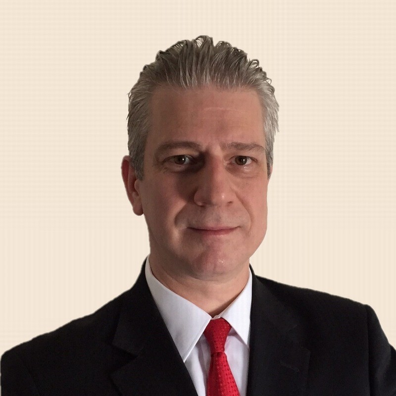 Eduardo Marcondes Farah