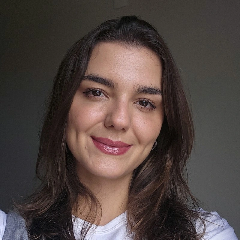 Letícia Morandi Romano