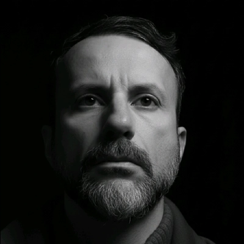 Fabricio Alencar