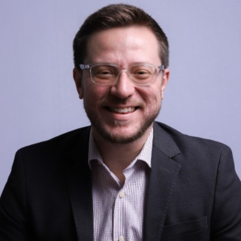 Bruno Oliveira
