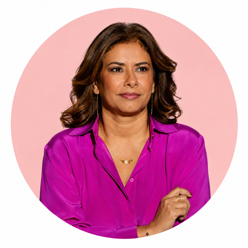 Jacqueline Paiva