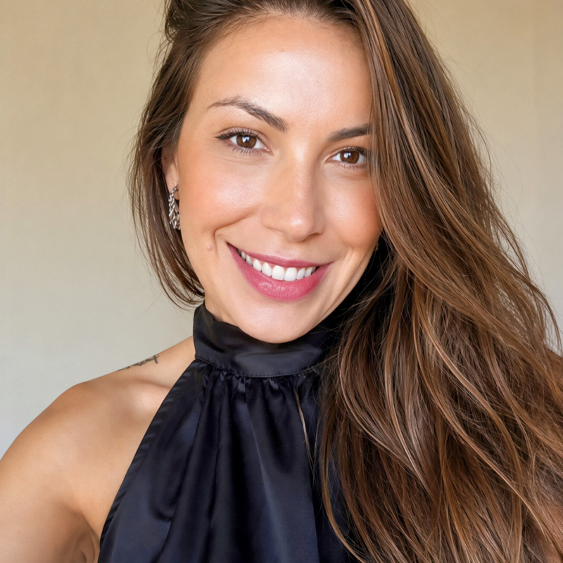 Daniele Martineli