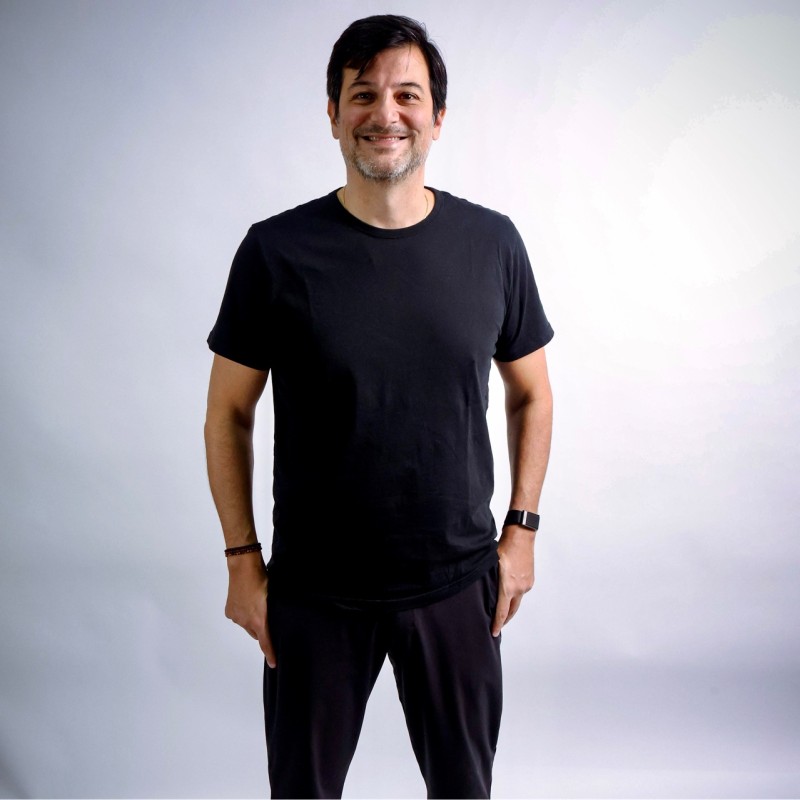 Jose Papa