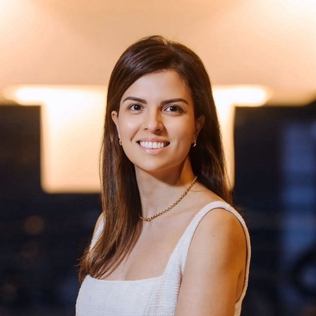 Yascara S.