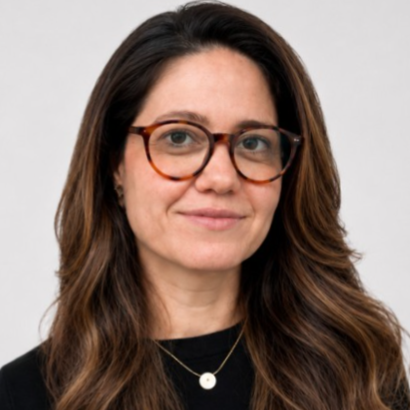 cristina-cadore-nunes