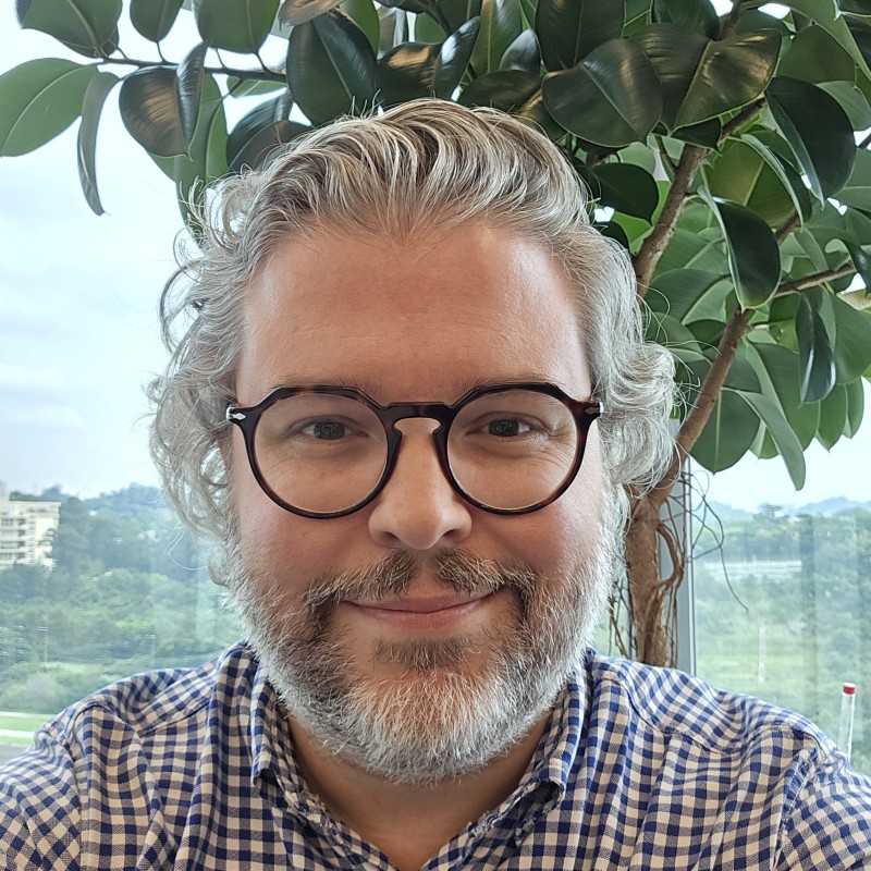 João Loes