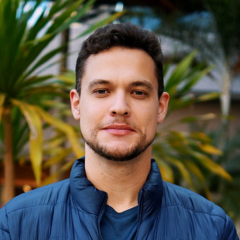 Paulo Rogério Lázari
