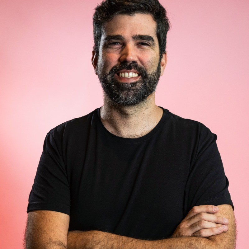 Gabriel Monteiro