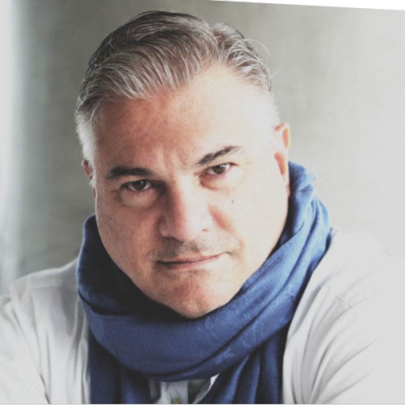 Ricardo Voltan