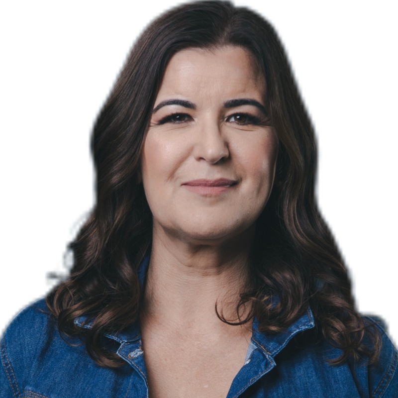 Amanda Costa