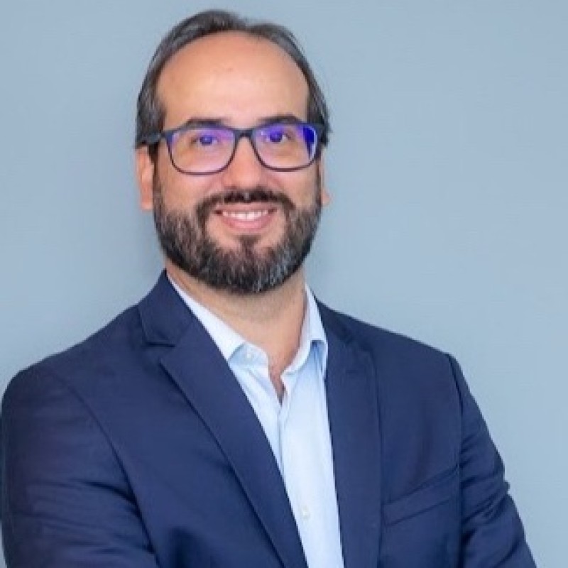 Fabio Graner