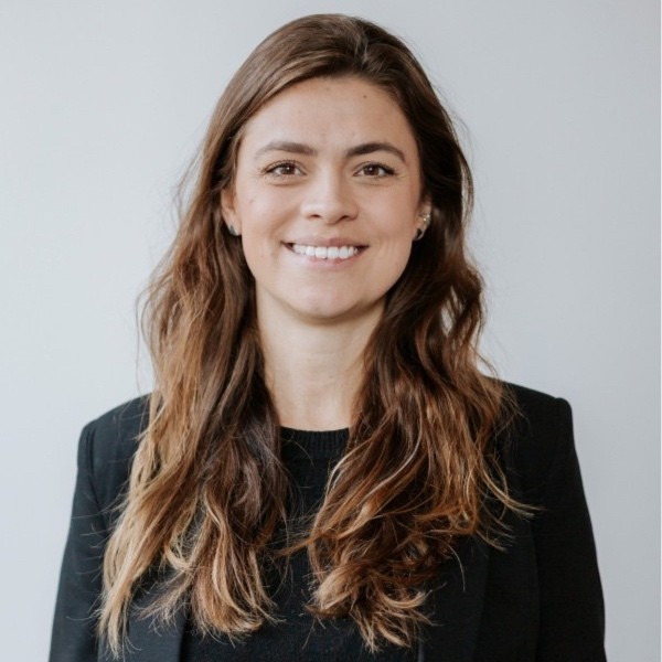 Tatiana Fiusa