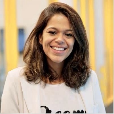 Élida Rocha