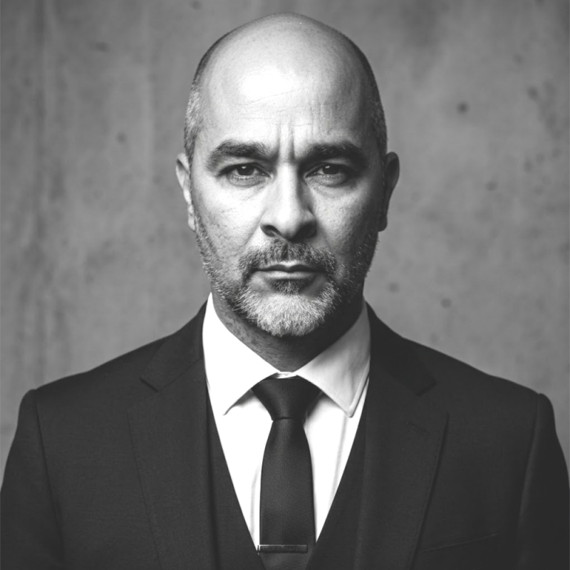 Fábio C.