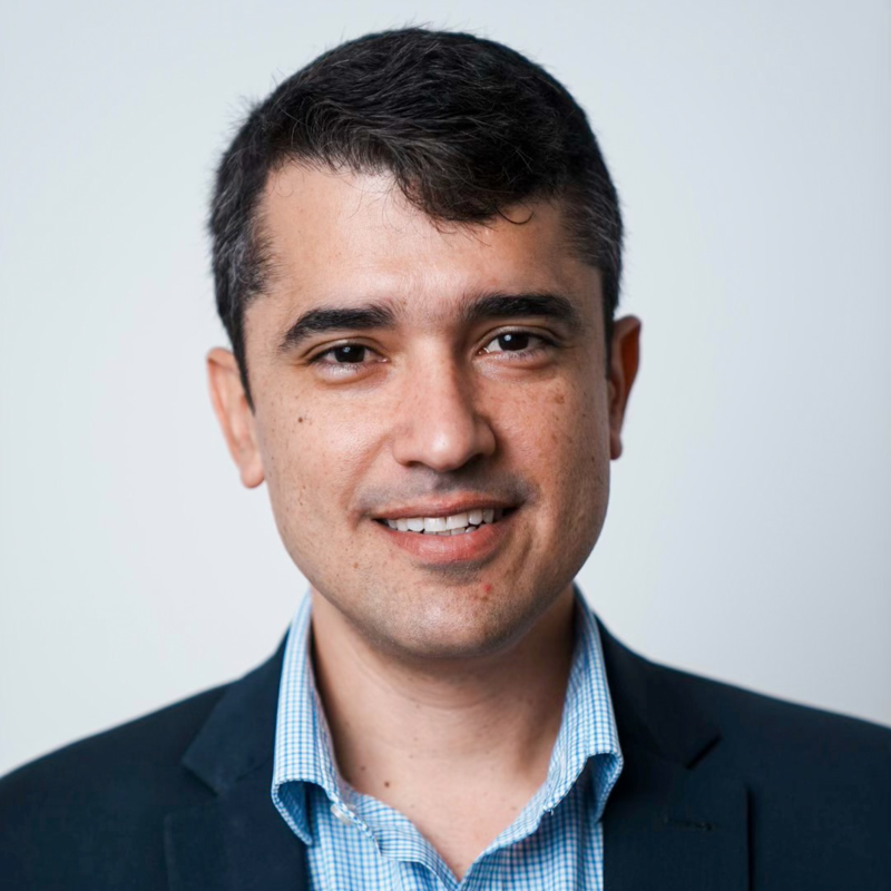 Pedro Zuazo