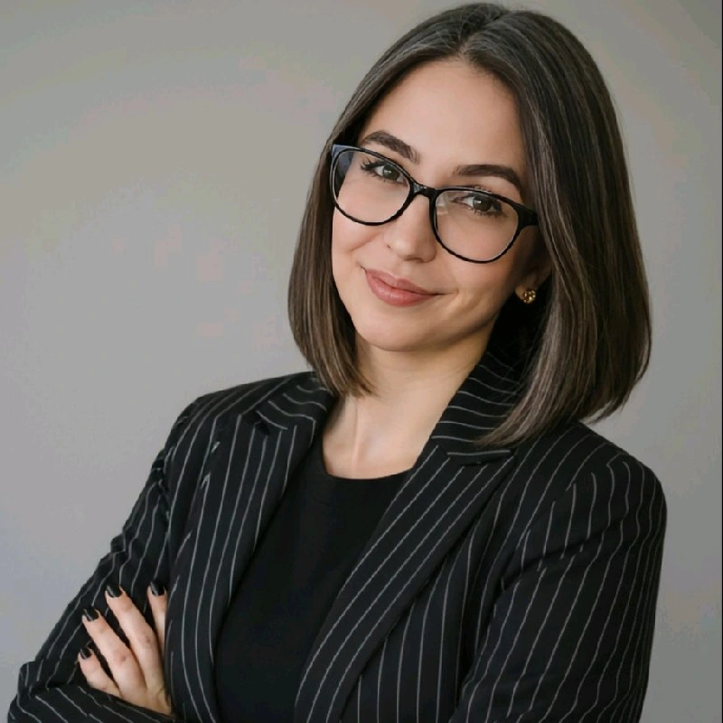 Taynah Mazak