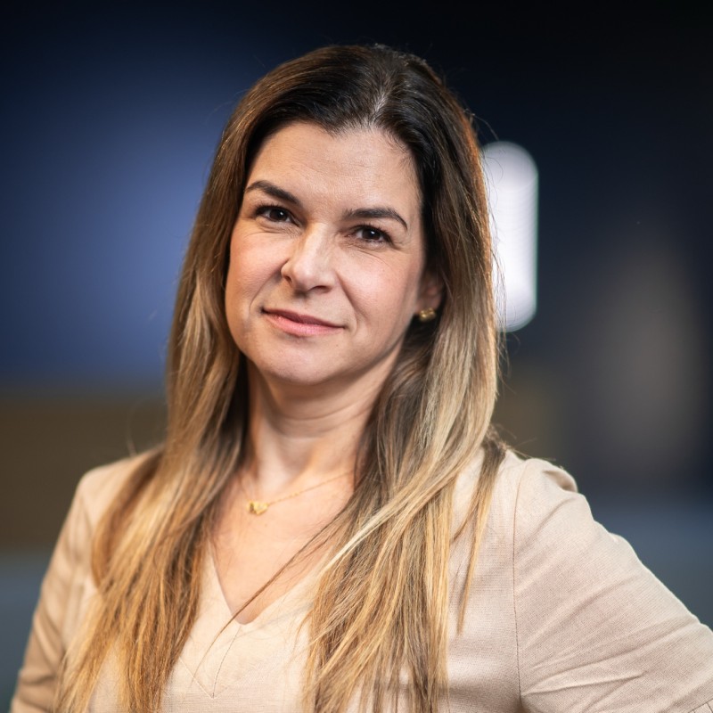 Camilla Kerbeyikian de Souza