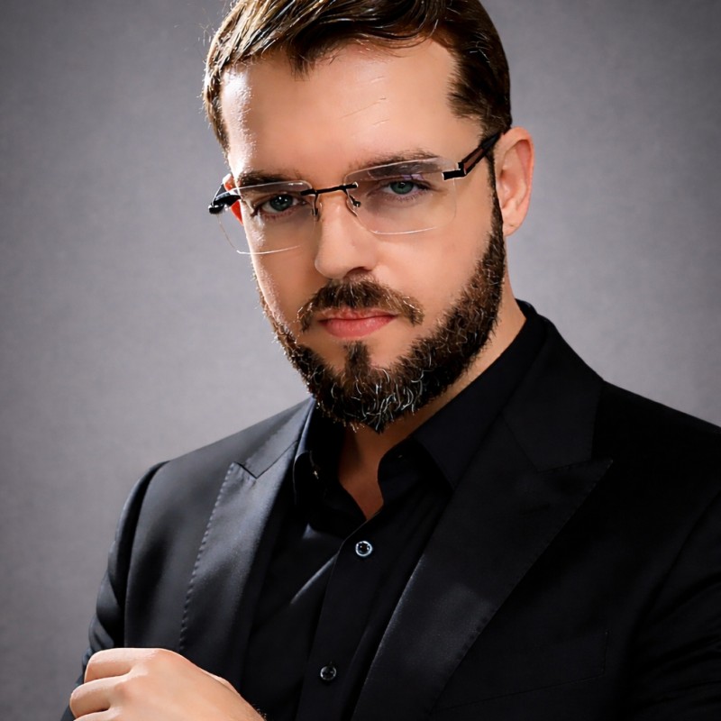 Jônatã Zanconatto
