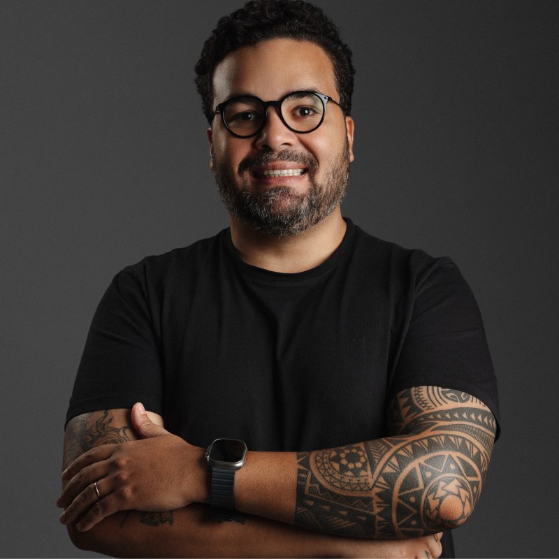 Bruno Vieira