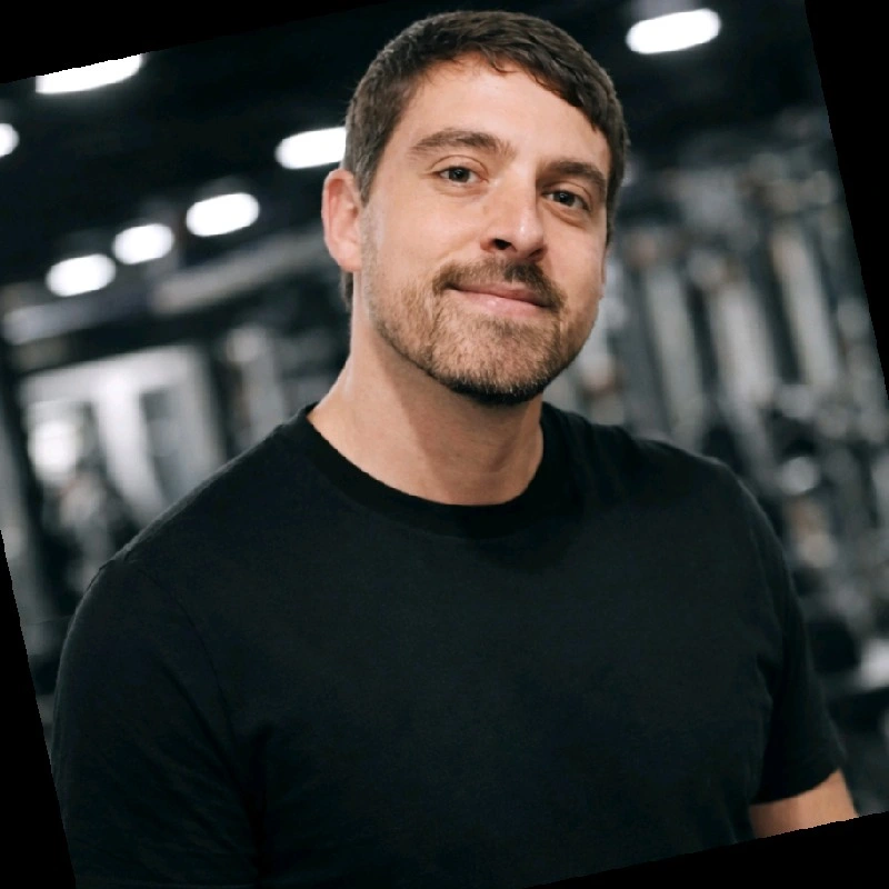 Bruno Aielo