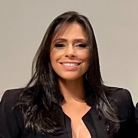 Isabella Ä.