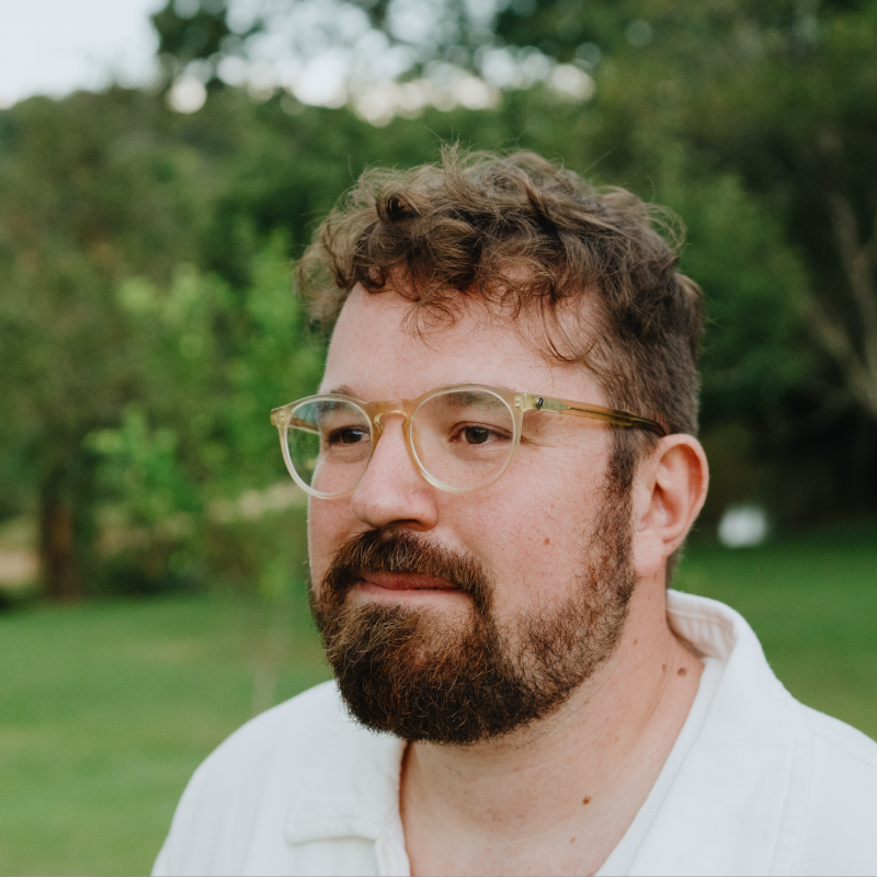 Raphael Valenti