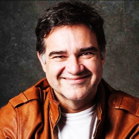 Sergio Valente