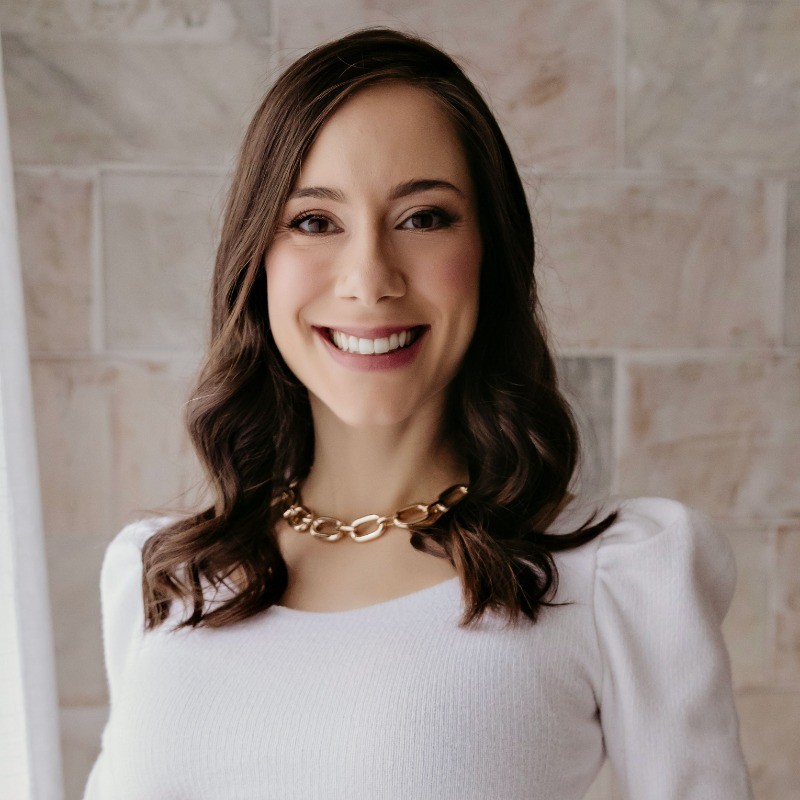 Lívia Guadaim